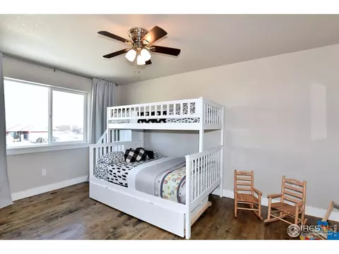 9019 19th St Rd, Greeley, CO 80634 photo 24