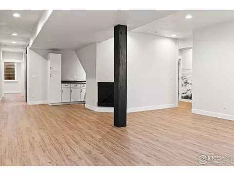 9019 19th St Rd, Greeley, CO 80634 photo 29