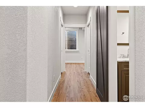 9019 19th St Rd, Greeley, CO 80634 photo 32