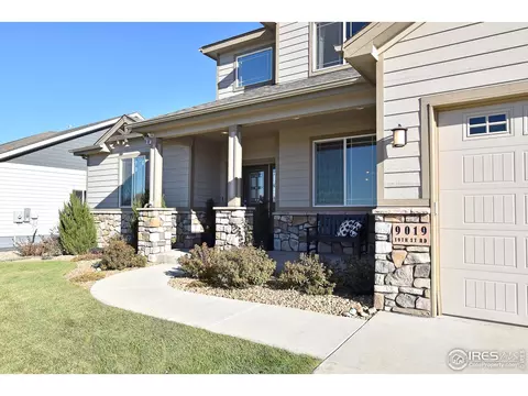 9019 19th St Rd, Greeley, CO 80634 photo 1