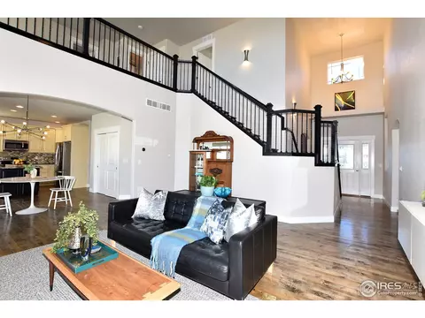 9019 19th St Rd, Greeley, CO 80634 photo 8