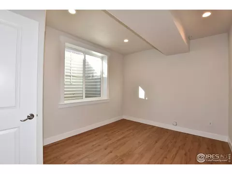 9019 19th St Rd, Greeley, CO 80634 photo 35