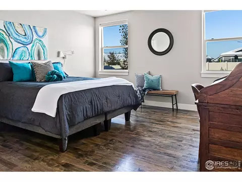 9019 19th St Rd, Greeley, CO 80634 photo 15