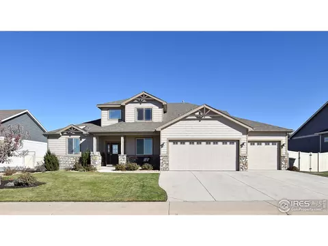 9019 19th St Rd, Greeley, CO 80634 photo 2