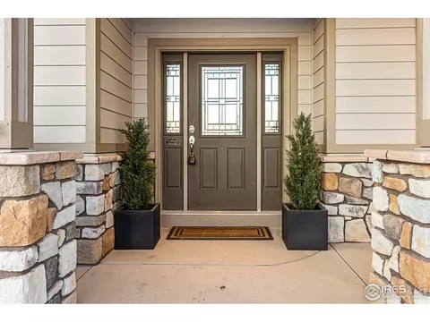 9019 19th St Rd, Greeley, CO 80634 photo 4