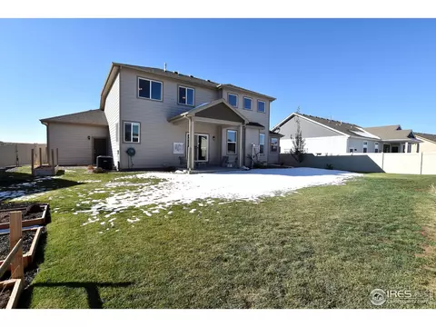 9019 19th St Rd, Greeley, CO 80634 photo 37