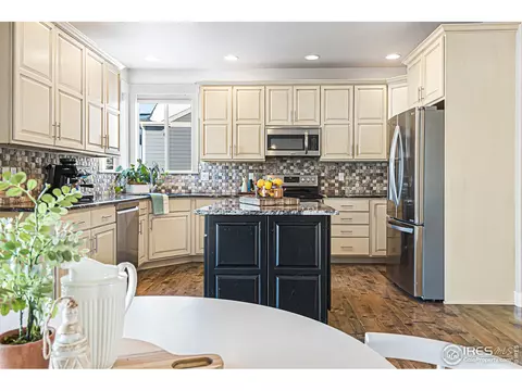 9019 19th St Rd, Greeley, CO 80634 photo 9
