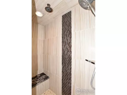 9019 19th St Rd, Greeley, CO 80634 photo 19