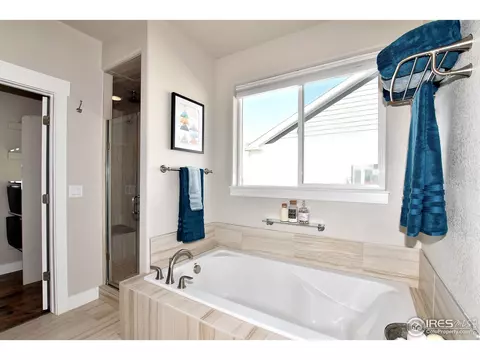 9019 19th St Rd, Greeley, CO 80634 photo 20