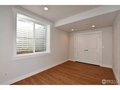 9019 19th St Rd, Greeley, CO 80634 photo 34