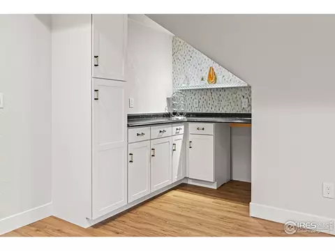 9019 19th St Rd, Greeley, CO 80634 photo 30