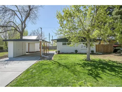9302 Highland Pl, Arvada, CO 80002