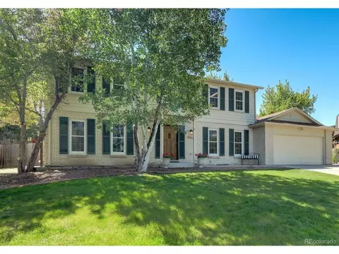 3066 Nelson Ct, Lakewood, CO 80215