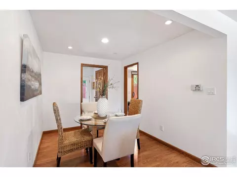 1495 Findlay Way, Boulder, CO 80305 photo 9