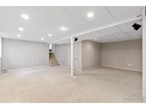 1495 Findlay Way, Boulder, CO 80305 photo 22