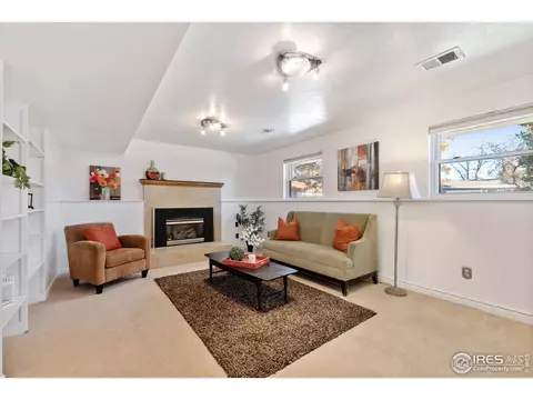 1495 Findlay Way, Boulder, CO 80305 photo 12