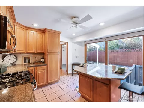 1495 Findlay Way, Boulder, CO 80305 photo 8