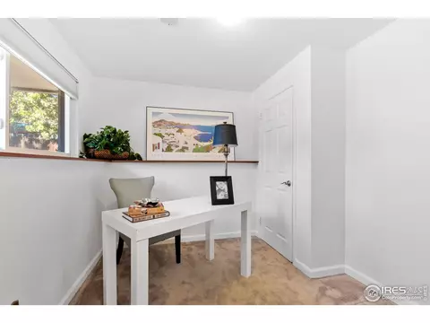 1495 Findlay Way, Boulder, CO 80305 photo 18