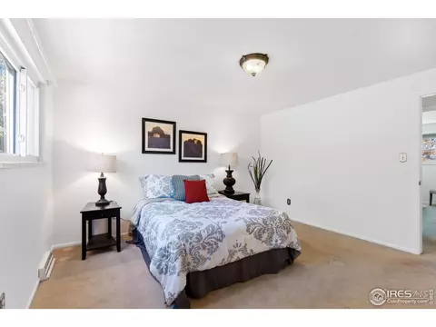 1495 Findlay Way, Boulder, CO 80305 photo 14