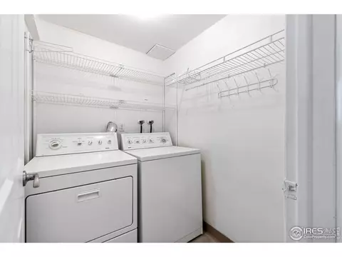 1495 Findlay Way, Boulder, CO 80305 photo 20
