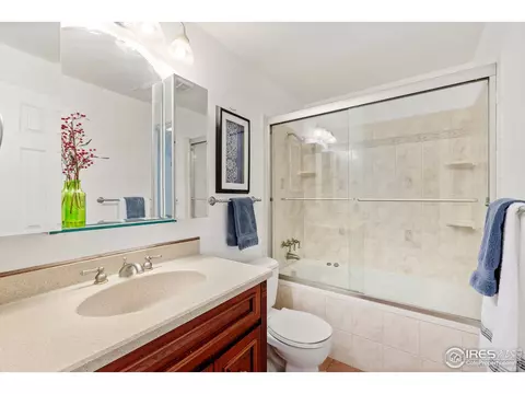 1495 Findlay Way, Boulder, CO 80305 photo 17