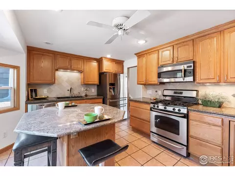 1495 Findlay Way, Boulder, CO 80305 photo 6