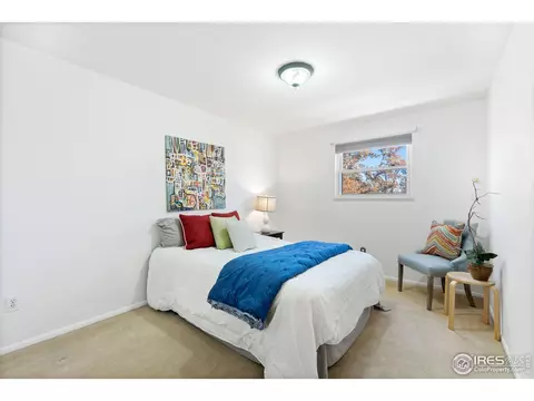 1495 Findlay Way, Boulder, CO 80305 photo 16