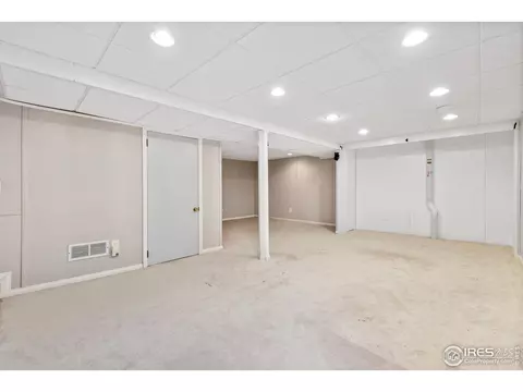 1495 Findlay Way, Boulder, CO 80305 photo 21