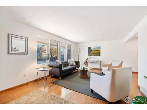 1495 Findlay Way, Boulder, CO 80305 photo 5