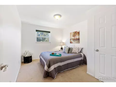 1495 Findlay Way, Boulder, CO 80305 photo 15