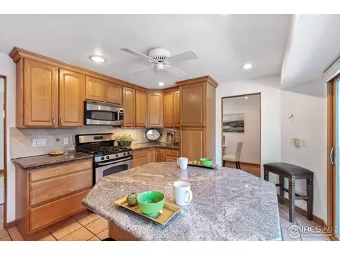 1495 Findlay Way, Boulder, CO 80305 photo 7