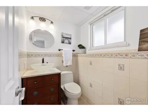1495 Findlay Way, Boulder, CO 80305 photo 19