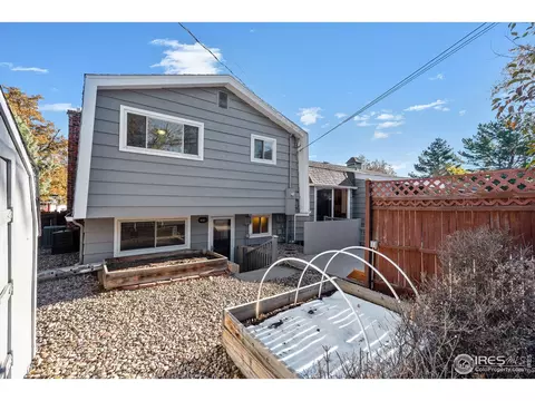 1495 Findlay Way, Boulder, CO 80305 photo 23