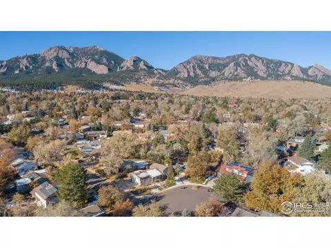 1495 Findlay Way, Boulder, CO 80305 photo 26