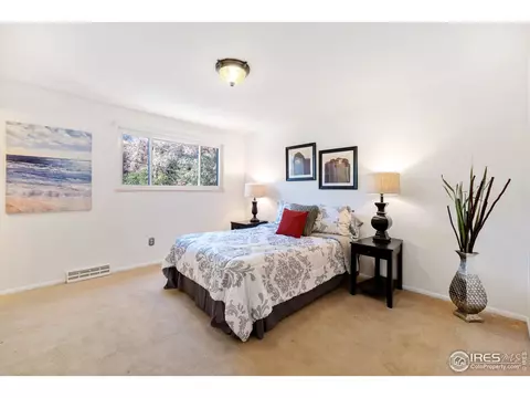1495 Findlay Way, Boulder, CO 80305 photo 13