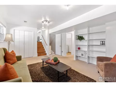 1495 Findlay Way, Boulder, CO 80305 photo 11