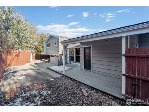 1495 Findlay Way, Boulder, CO 80305 photo 24