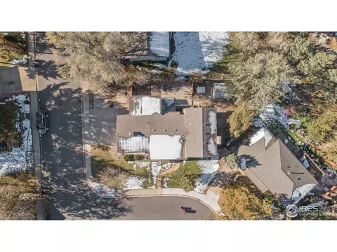 1495 Findlay Way, Boulder, CO 80305 photo 25
