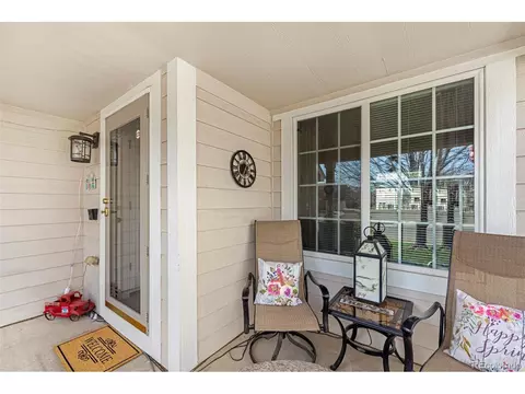 6151 Snowberry Ave, Firestone, CO 80504 photo 3
