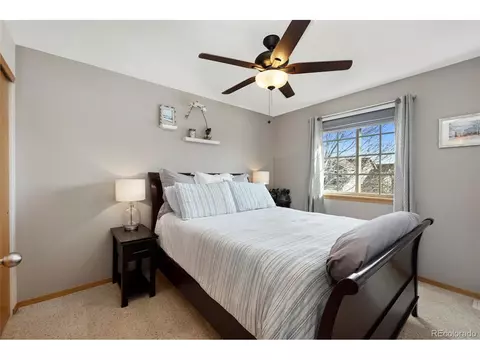 6151 Snowberry Ave, Firestone, CO 80504 photo 24