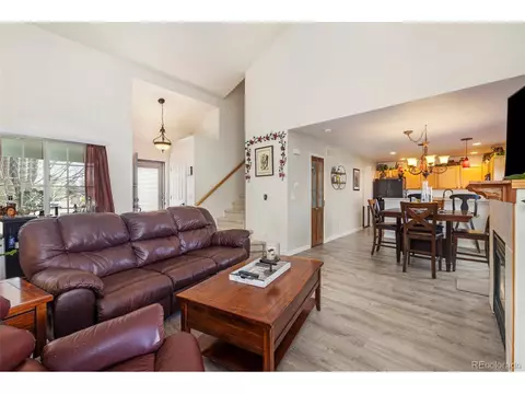 6151 Snowberry Ave, Firestone, CO 80504 photo 5