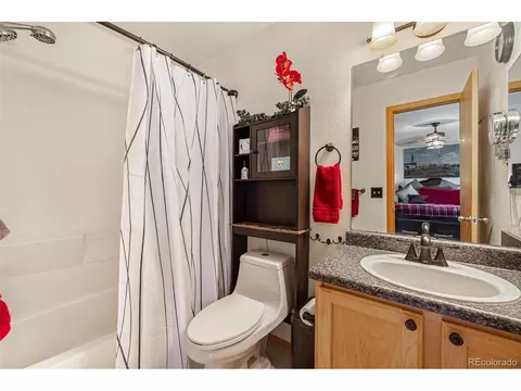 6151 Snowberry Ave, Firestone, CO 80504 photo 23