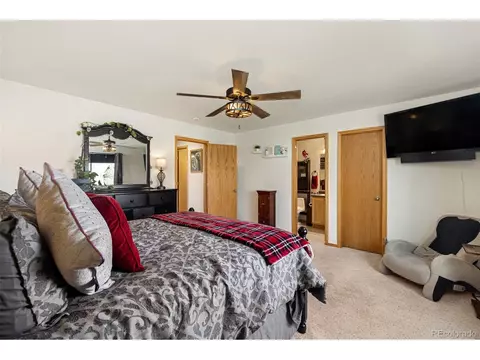 6151 Snowberry Ave, Firestone, CO 80504 photo 22