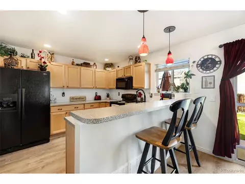 6151 Snowberry Ave, Firestone, CO 80504 photo 11