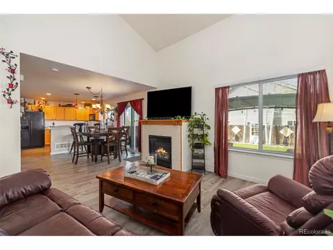 6151 Snowberry Ave, Firestone, CO 80504 photo 4