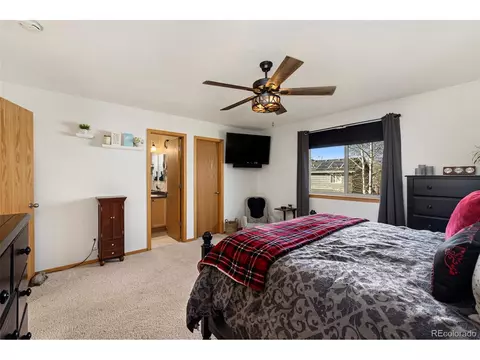 6151 Snowberry Ave, Firestone, CO 80504 photo 21
