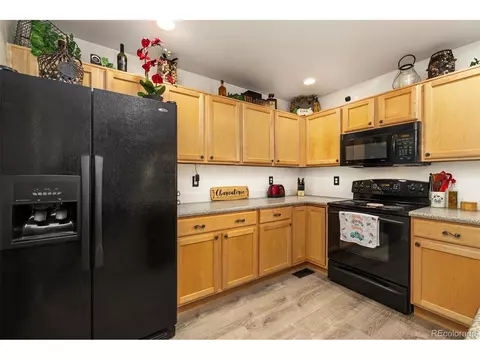 6151 Snowberry Ave, Firestone, CO 80504 photo 9