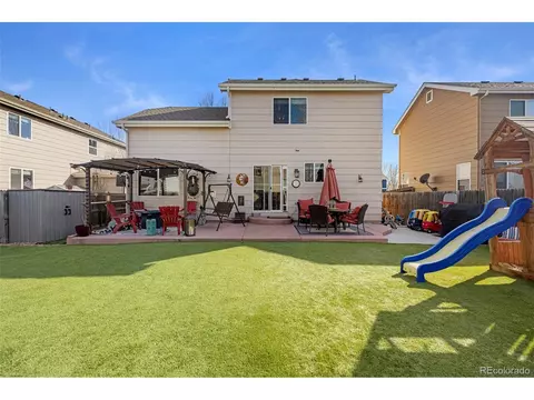 6151 Snowberry Ave, Firestone, CO 80504 photo 29