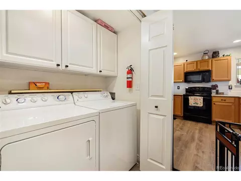 6151 Snowberry Ave, Firestone, CO 80504 photo 18