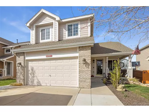 6151 Snowberry Ave, Firestone, CO 80504 photo 1